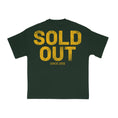 Load image into Gallery viewer, SOLD OUT (Green/Gold)
